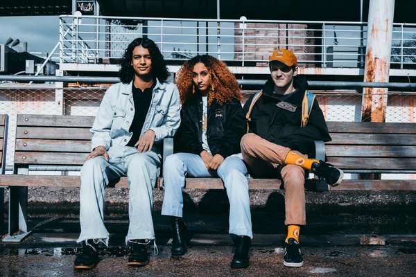 Explore fabelt's stylish belts : quality meets elegance