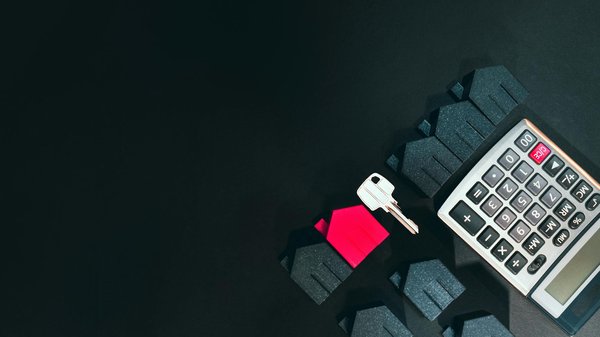 How Can UK Businesses Embrace Innovation to Stay Competitive?