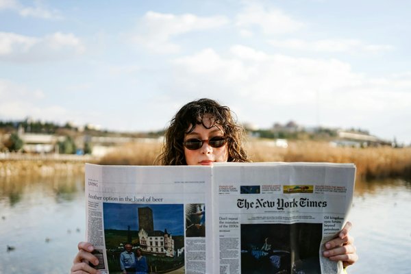 Thriving During Uncertainty: How Can UK Businesses Adapt?