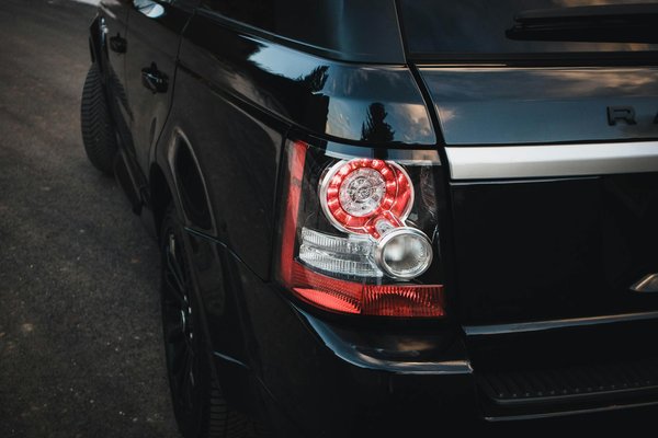 How is UK technology influencing the education sector?