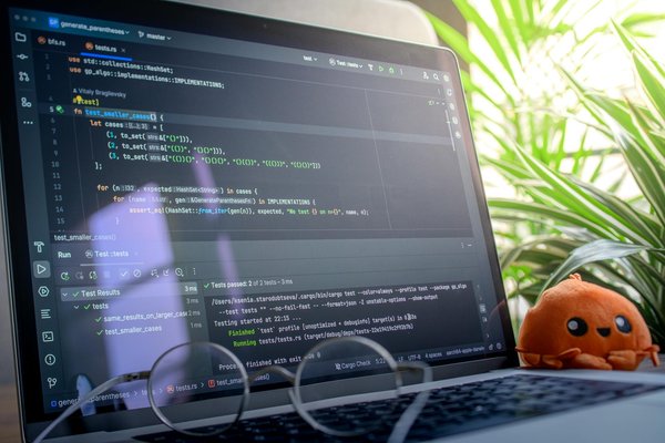 How Will Brexit Impact the UK's Automotive Sector in the Long Run?