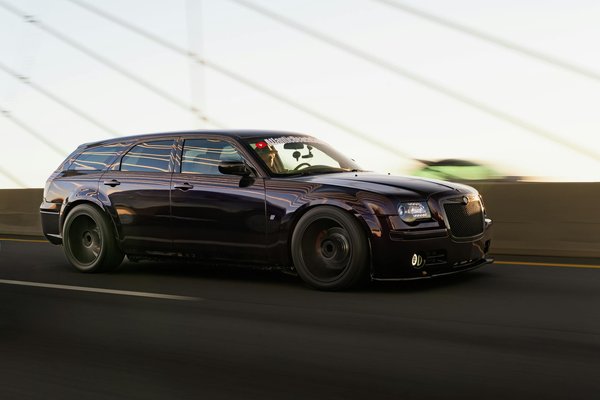 How Do Grass Conditions Affect Performance in UK Tennis Championships?