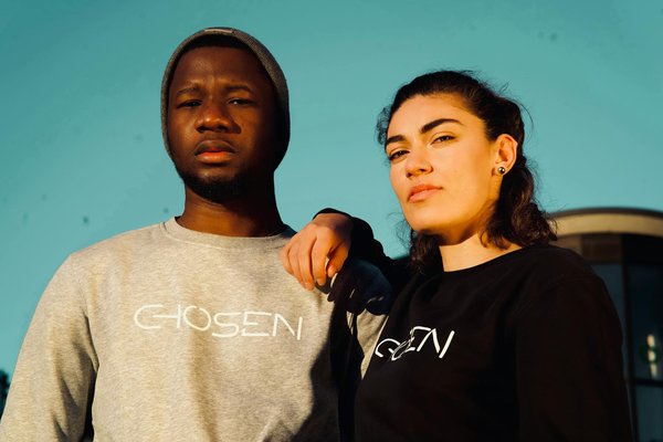 How does the UK automotive industry contribute to sustainability efforts?