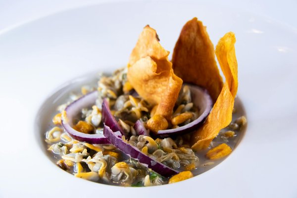 Exclusive luxury property for sale in morzine awaits you