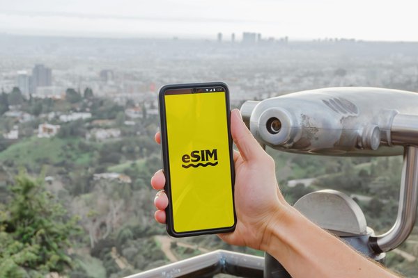 Unlock your savings: best bnesim esim promo codes inside!